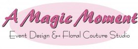 A Magic Moment entry by monkeydesigns4u
