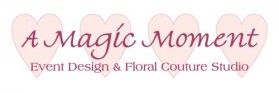 A Magic Moment entry by monkeydesigns4u