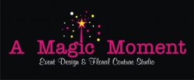 A Magic Moment entry by bojz
