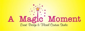 A Magic Moment entry by bojz