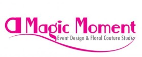 A Magic Moment entry by ekon
