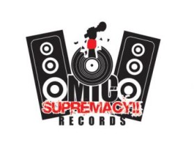 Mic Supremacy!! Records Co. entry by Andre Hawkins