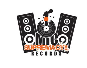 Logo Design entry 133263 submitted by KenosisDre