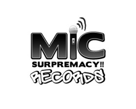 Mic Supremacy!! Records Co. entry by Alex