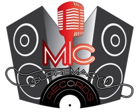 Mic Supremacy!! Records Co. entry by 4802016195