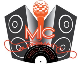 Mic Supremacy!! Records Co. entry by 4802016195