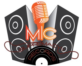 Mic Supremacy!! Records Co. entry by 4802016195