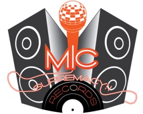 Mic Supremacy!! Records Co. entry by 4802016195
