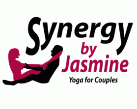 syngergybyjasmine.com entry by OpticalHeatWave