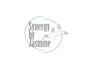 syngergybyjasmine.com entry by christine