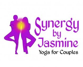 syngergybyjasmine.com entry by OpticalHeatWave