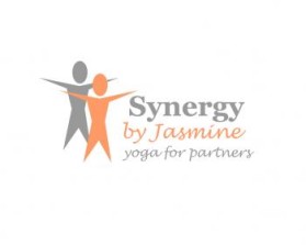syngergybyjasmine.com entry by christine