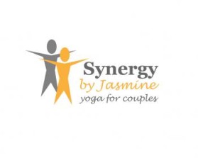 syngergybyjasmine.com entry by christine