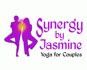 syngergybyjasmine.com entry by OpticalHeatWave