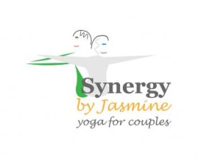 syngergybyjasmine.com entry by christine