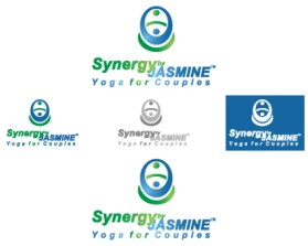 syngergybyjasmine.com entry by treesti