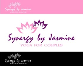 syngergybyjasmine.com entry by Novotny