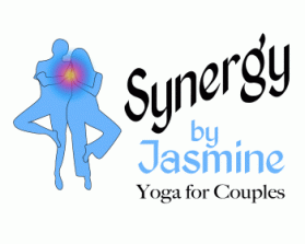 syngergybyjasmine.com entry by OpticalHeatWave