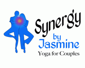 syngergybyjasmine.com entry by OpticalHeatWave