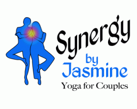 syngergybyjasmine.com entry by OpticalHeatWave