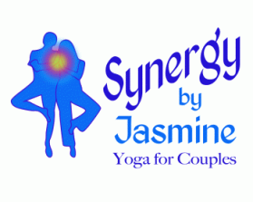 syngergybyjasmine.com entry by OpticalHeatWave