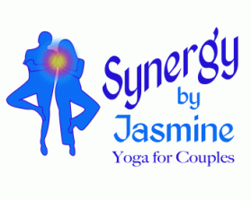 syngergybyjasmine.com entry by OpticalHeatWave