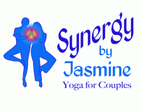 syngergybyjasmine.com entry by OpticalHeatWave