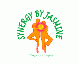syngergybyjasmine.com entry by OpticalHeatWave