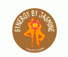 syngergybyjasmine.com entry by OpticalHeatWave