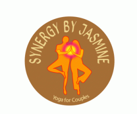 syngergybyjasmine.com entry by OpticalHeatWave