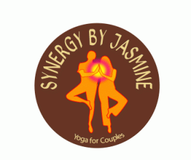 syngergybyjasmine.com entry by OpticalHeatWave