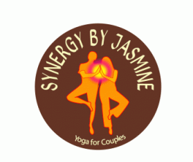 syngergybyjasmine.com entry by OpticalHeatWave
