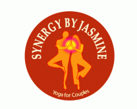 syngergybyjasmine.com entry by OpticalHeatWave