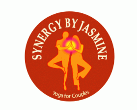 syngergybyjasmine.com entry by OpticalHeatWave