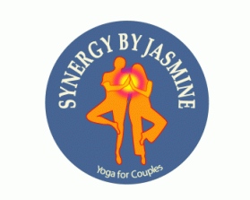 syngergybyjasmine.com entry by OpticalHeatWave