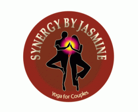 syngergybyjasmine.com entry by OpticalHeatWave
