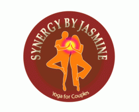 syngergybyjasmine.com entry by OpticalHeatWave