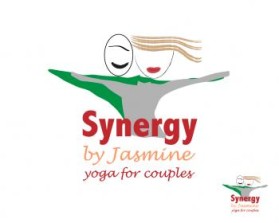 syngergybyjasmine.com entry by christine