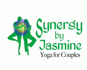 syngergybyjasmine.com entry by OpticalHeatWave
