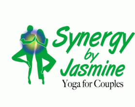syngergybyjasmine.com entry by OpticalHeatWave