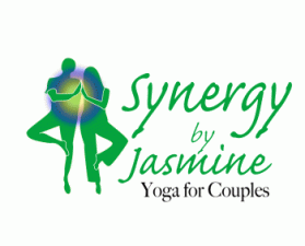 syngergybyjasmine.com entry by OpticalHeatWave