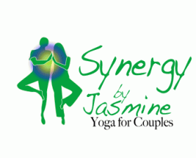 syngergybyjasmine.com entry by OpticalHeatWave