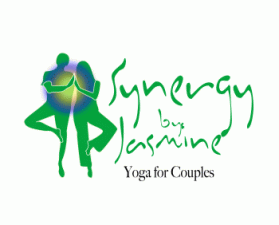 syngergybyjasmine.com entry by OpticalHeatWave
