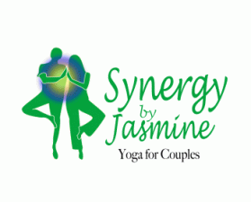 syngergybyjasmine.com entry by OpticalHeatWave