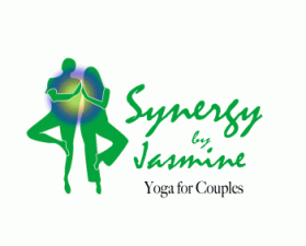 syngergybyjasmine.com entry by OpticalHeatWave