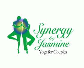 syngergybyjasmine.com entry by OpticalHeatWave