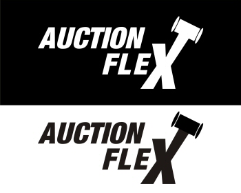 T-Shirt Design entry 132758 submitted by Ramon Baca