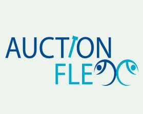 T-Shirt Design entry 133703 submitted by traceygl