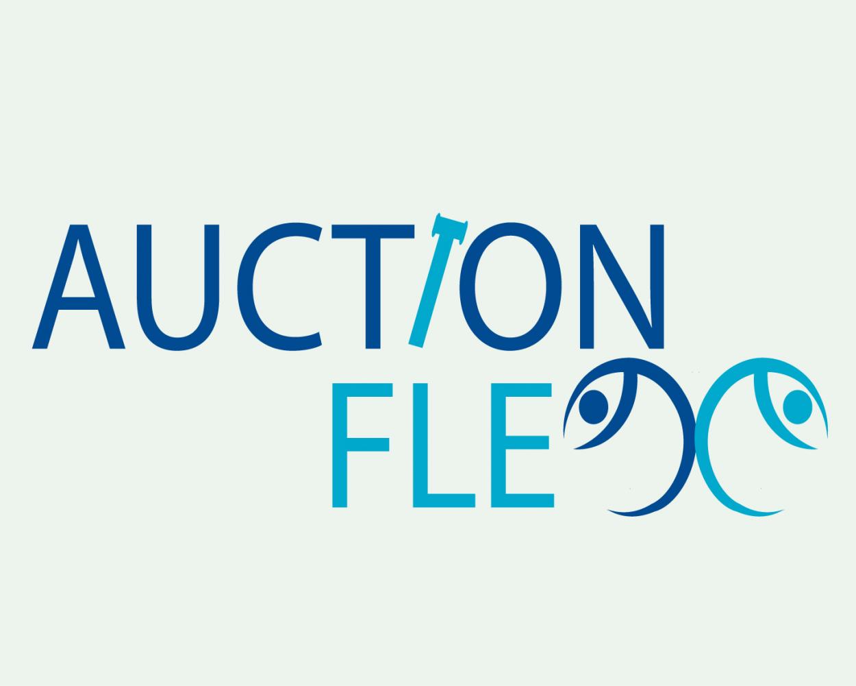 T-Shirt Design entry 133703 submitted by traceygl