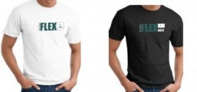 T-Shirt Design entry 133778 submitted by disegnare